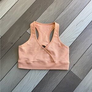 Elite Eleven Sports Bra | Size: Medium | Regular Condition